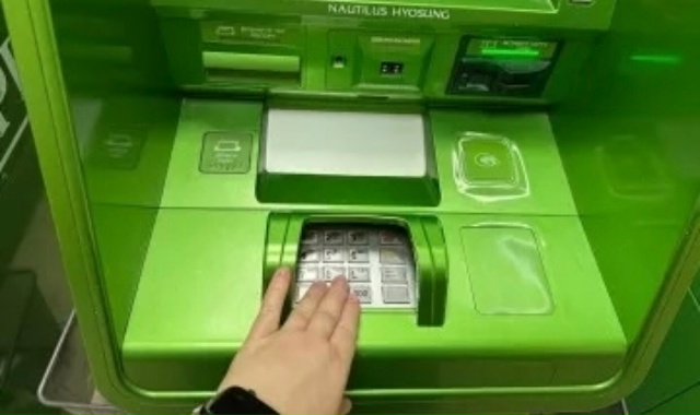 В России начались проверки скрытых доходов граждан - п?...