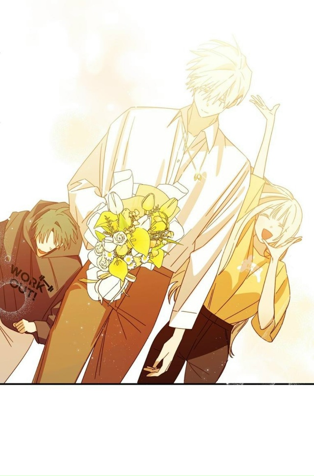 #Суккуб_хочет_быть_непристойным
#Dagaromi@manga_hwa