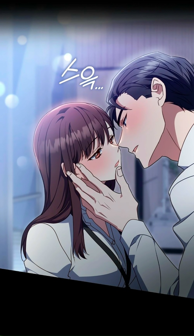 Мои тайные заигрывания с боссом
Прочитать можно в груп...