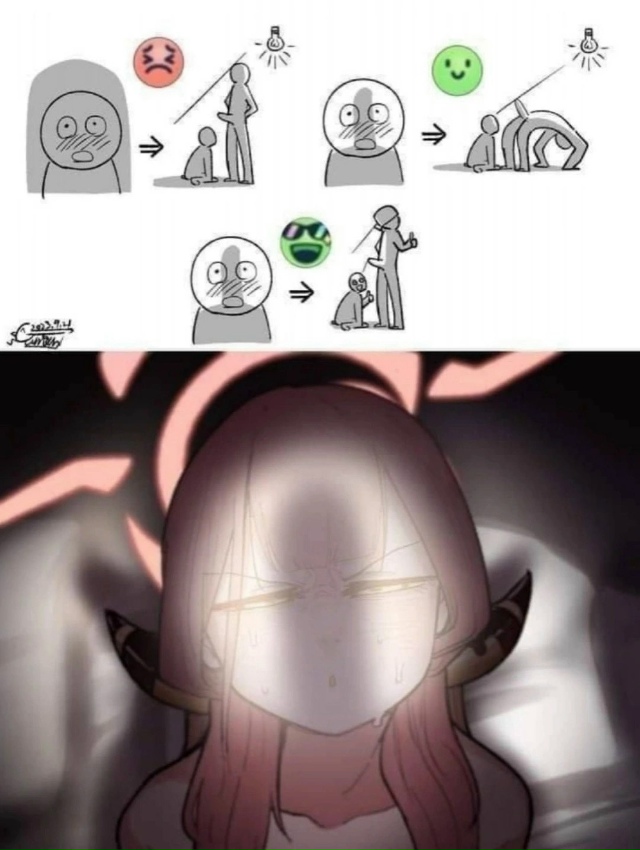 Как вам подборка?