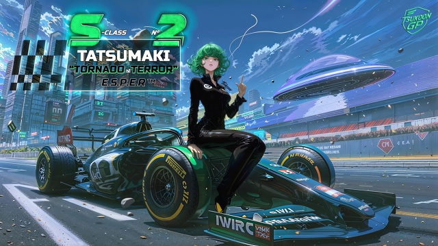 новая подборка обоев переходим в тг в высоком качестве...