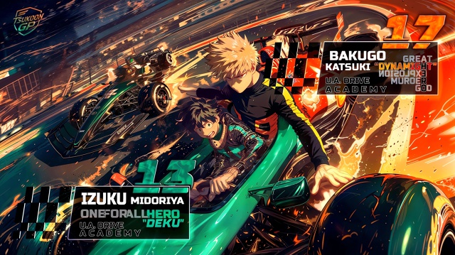 новая подборка обоев переходим в тг в высоком качестве...