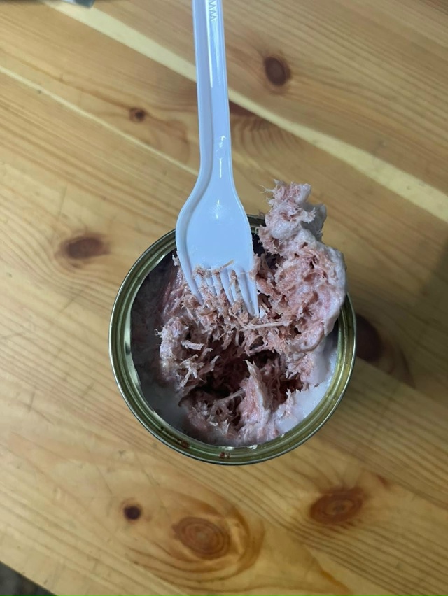 🛒 ЖДЕМ ВАШИХ ЗАКАЗОВ! 🛒
Бесплатная доставка + Оплата ?...