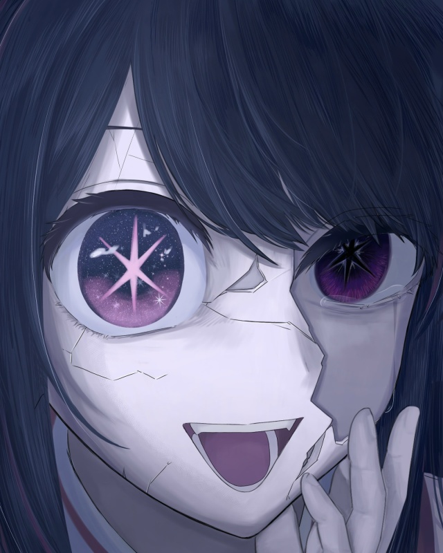 👀 ПРО РАЗБИТЫЕ МАСКИ.
В иксе разбушевался новый флеш?...