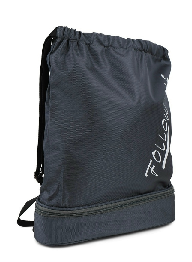 Сегодня в 13:55/14:00 ребенок забыл в ? маршрутке рюкзак со...