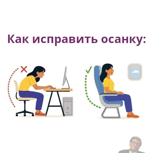 #программисты #айти