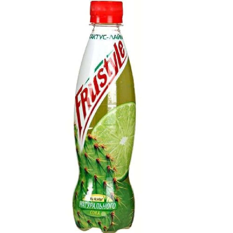 Frustyle КАКТУС вернулся
Пенсионеры есть на канале, которые помнят?