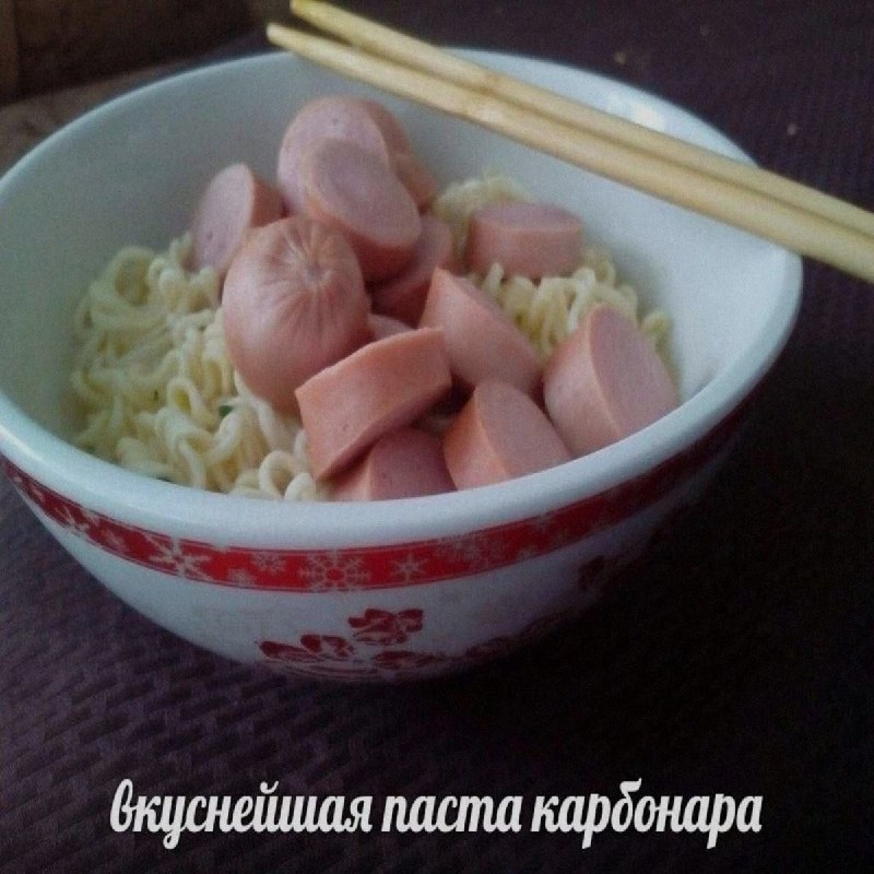 Ночная подборочка
Выходные, не спим