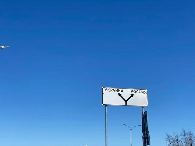 ‼️За ночь перехвачены и уничтожены 25 украинских бесп?...