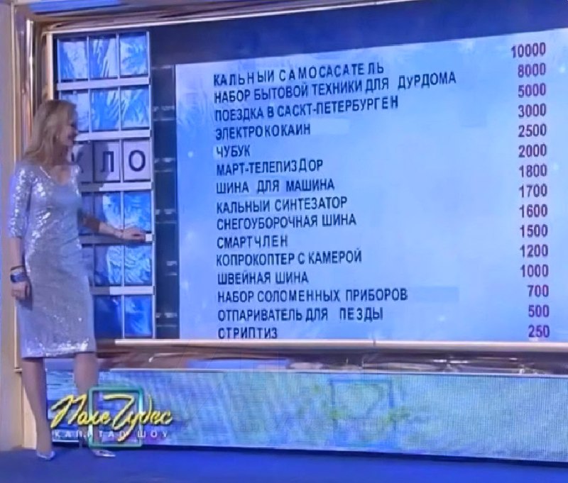 Когда выбираешь категории кэшбека от своего банка на июнь