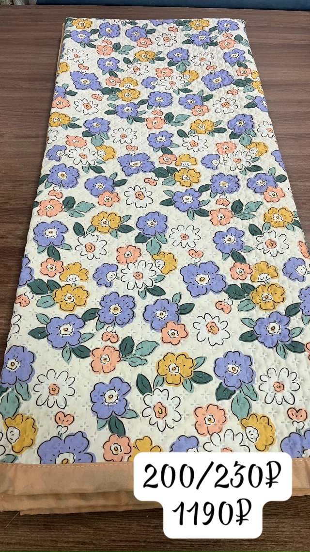 Уважаемые жители п. Кадуй,
завтра 8 ноября (суббота), мы ?...