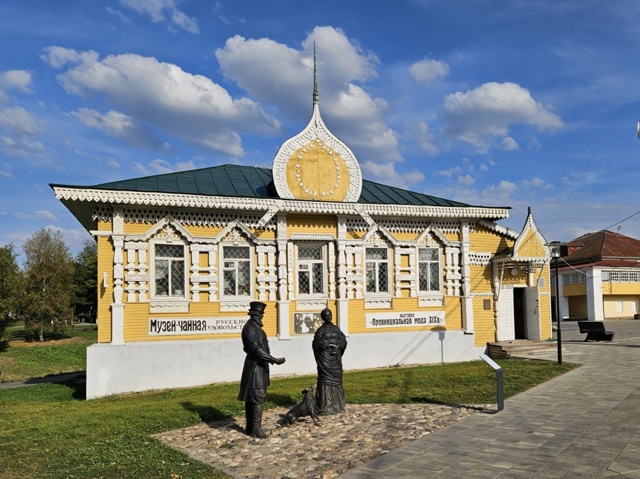 Осеннее обновление! T2 прокачала качество связи и улучш...