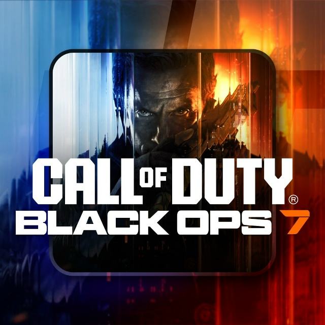 Успели устать от Battlefield 6? А мы уже открыли предзаказ Call ...