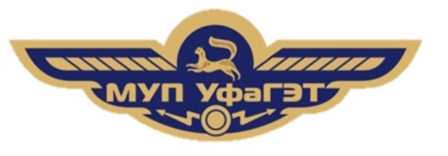 МУП «Управление инфраструктурой транспорта» Уфы пере?...