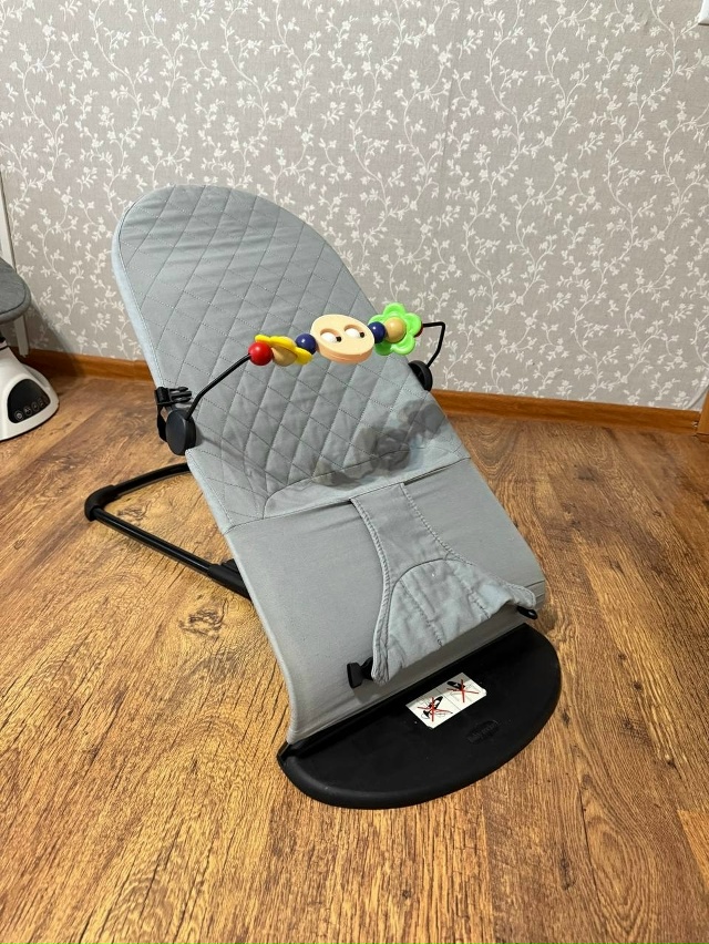 Ежедневно в 21 час по местному времени Ваши вопросы.
1⃣ ...