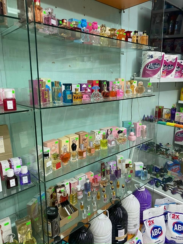 ❗️️РАБОТАЕМ БЕЗ ВЫХОДНЫХ❗️
✨ Новое поступление ту?...