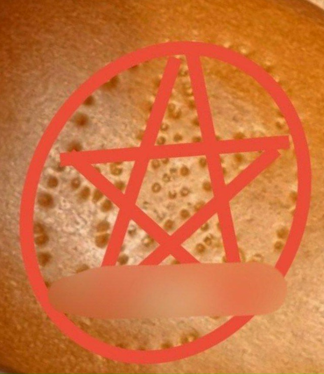 В Москве разгорелся скандал вокруг выпечки, который тя...