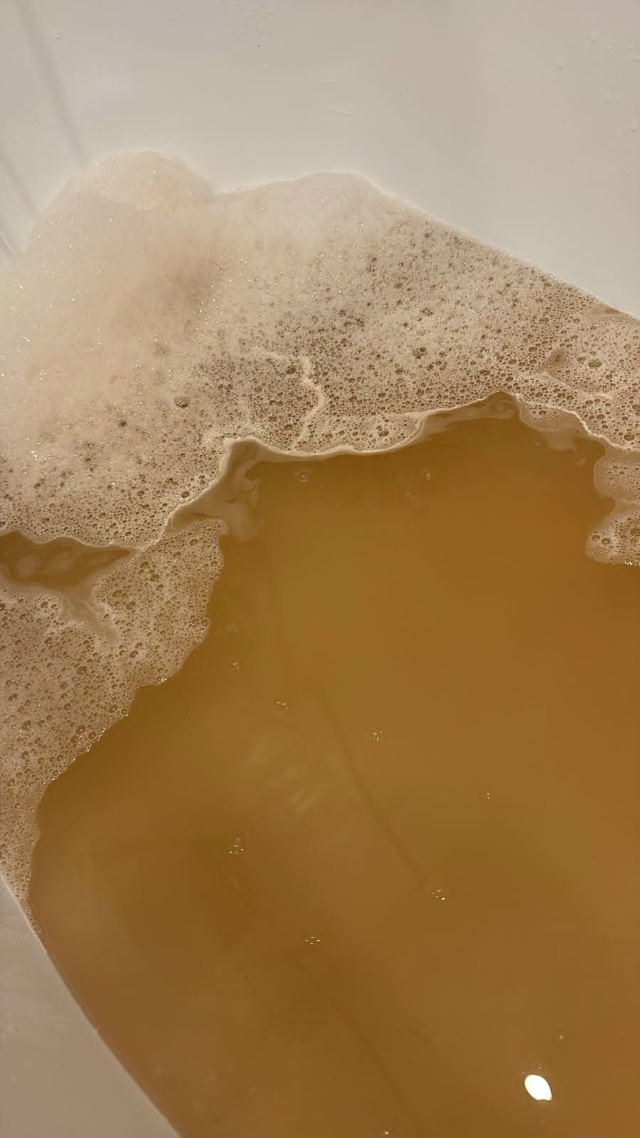 Мы – собственники квартир в доме по ул. Самоварная д. 21 ...