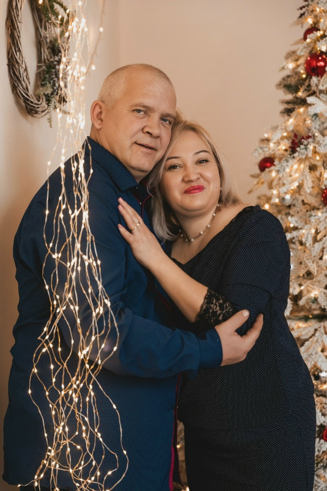 Наталья, с днём рождения!!!
Пожелаем сегодня тепла,
Сча...