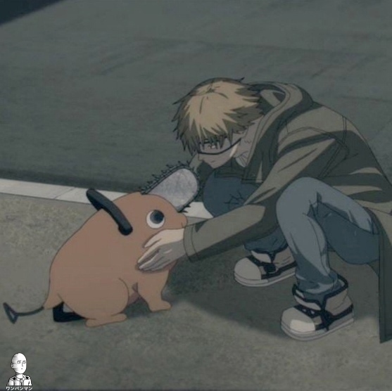 – Милашка Почита🧡