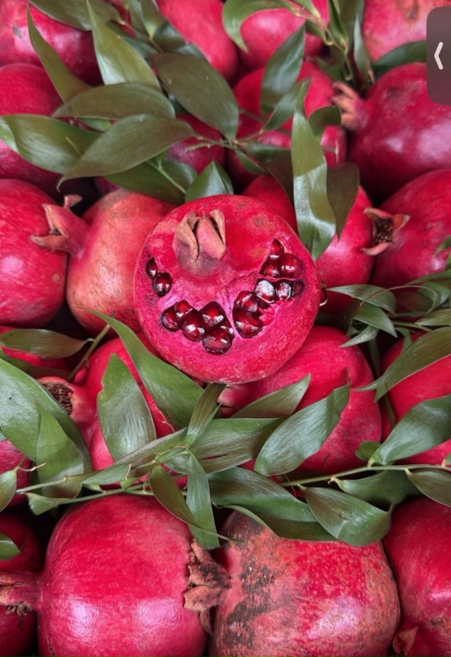 Добрый вечер, дорогие жители с. Красноусольск и Гафури?...