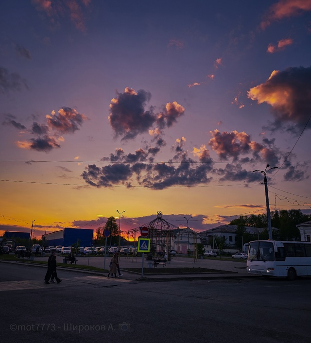 Ковров