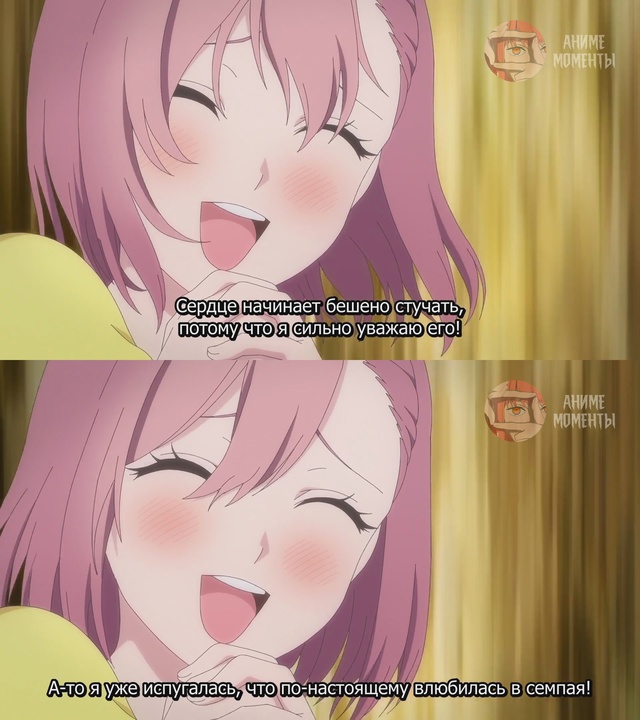 Соблазн 2,5-мерного измерения ? 5 серия