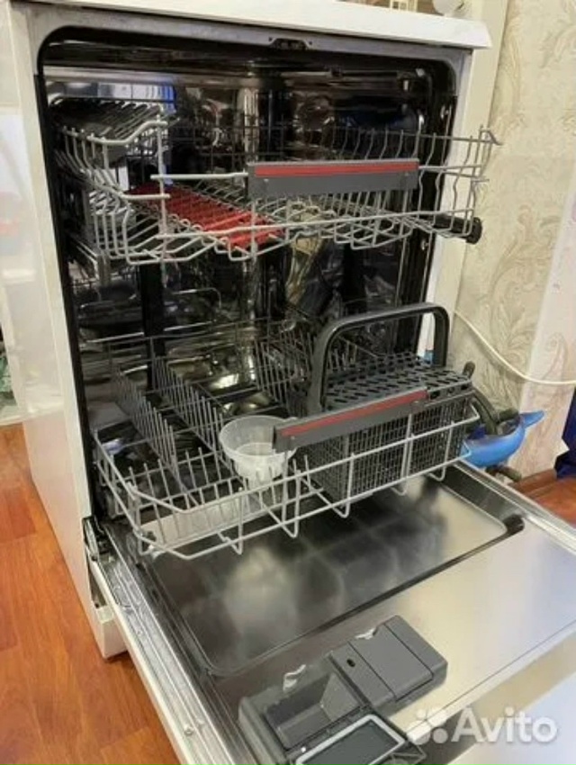 Фото 1-2. Продам, 12 000р. +79215440728
[id489746906|Александр Комяков]
...