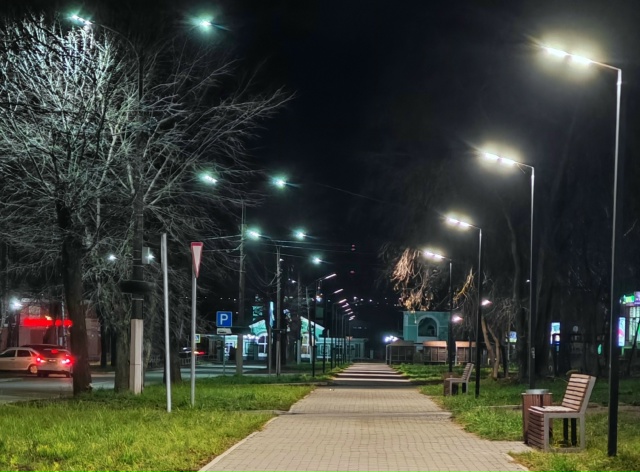 Спокойной ночи 🌙
Фото: Di Za