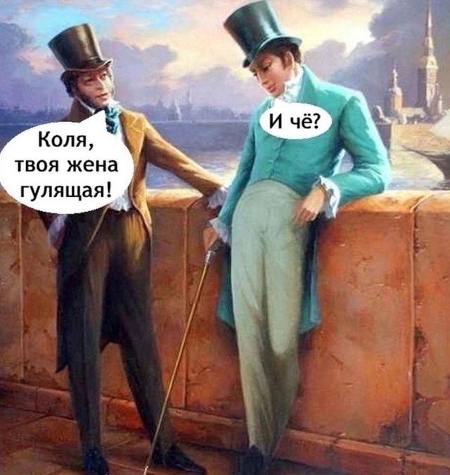 Ну в чем то он даже прав