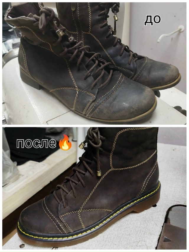 г. ТОРОПЕЦ‼
📅 20 НОЯБРЯ (ЧЕТВЕРГ)
🏡Адрес: ДК (Советска...