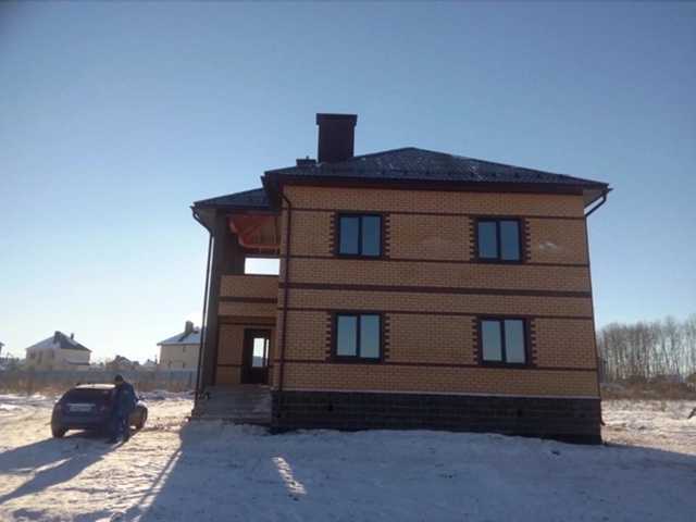 ООО Гефест
МЫ ПОМОЖЕМ ВАМ РАССЧИТАТЬ КОЛИЧЕСТВО МАТЕР?...