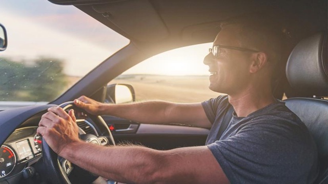 🚙 В России с 1 сентября водить авто запретят людям с ан...