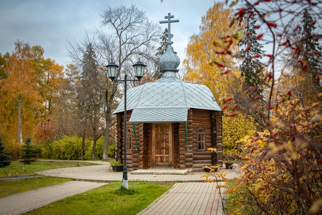 Вельску осень к лицу?
[id12110983|@helgavd]