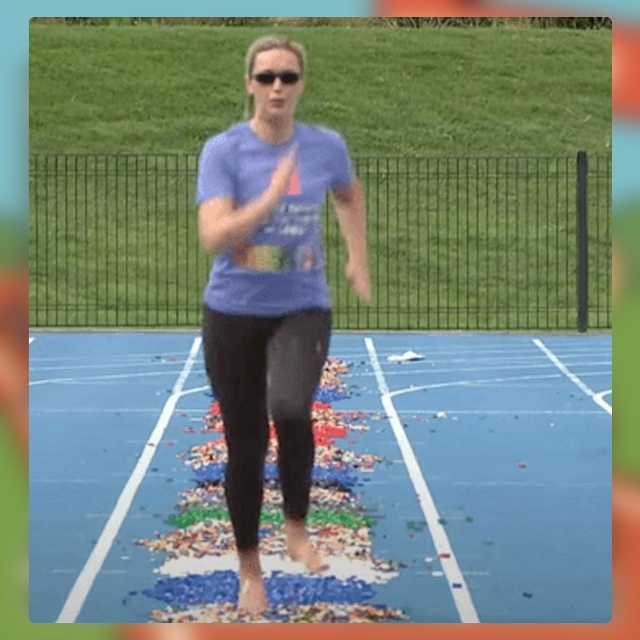 Безумные приколы
Каждый родитель знает этот ужас: наст...