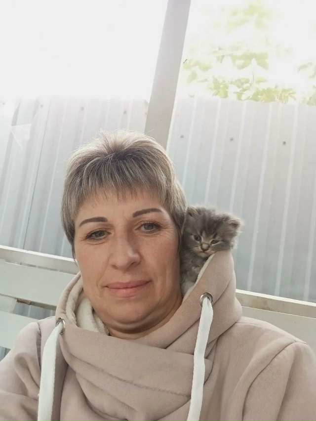 ❗️Помогите пожалуйста, во время трагедии на заводе в ?...