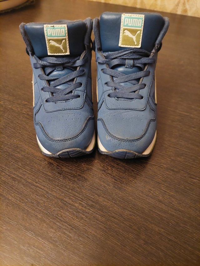 Может нужно кому,отдам бесплатно,зимние 37 размер(женск...