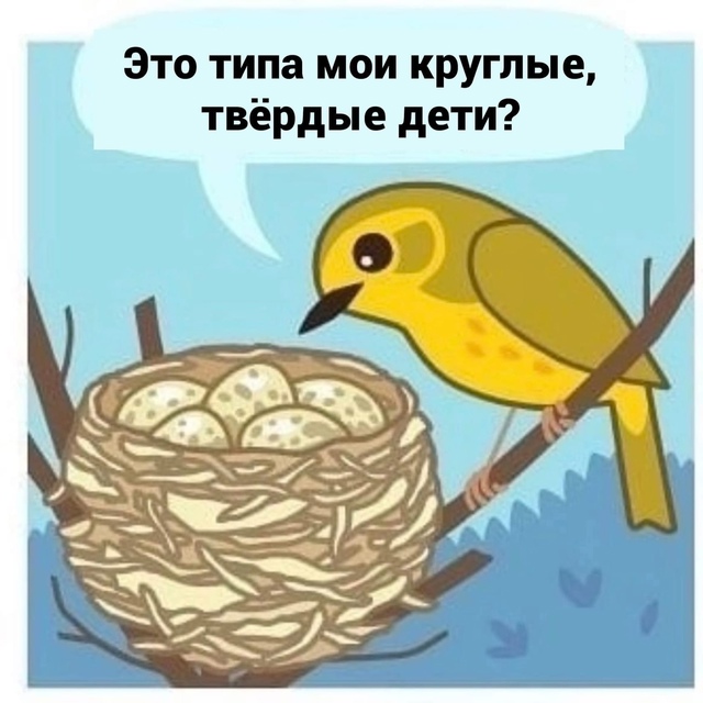 Дальше легче