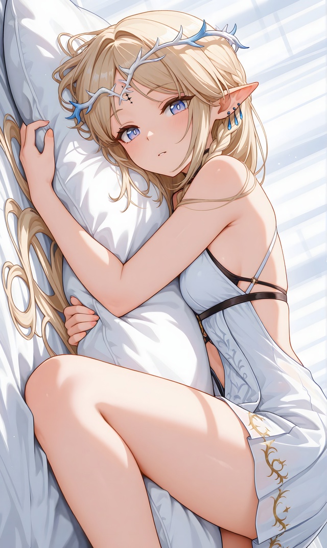 Author: YumesakiAiArt