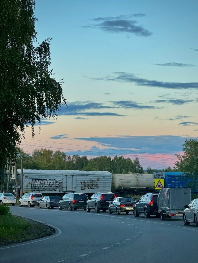 ⚡ Вельчанин лишился прав из-за устройства, скрывающег?...