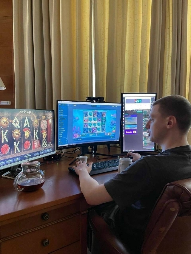 😱Помните Дашу которая забеременела в 13?
Так вот, оказы...