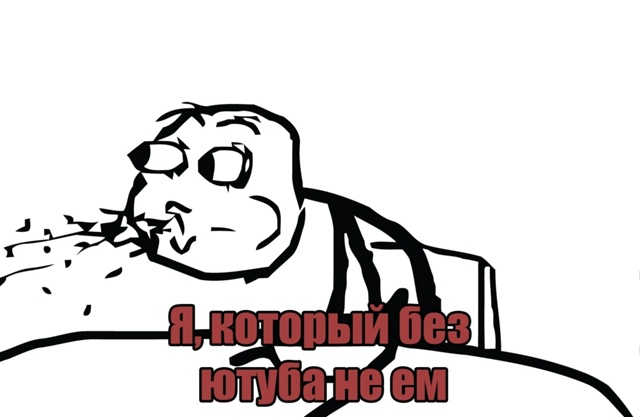 Безумные приколы
Исследование, проведенное в Южной Ко?...