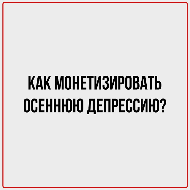 Мой внутренний Гугл устал от таких запросов.