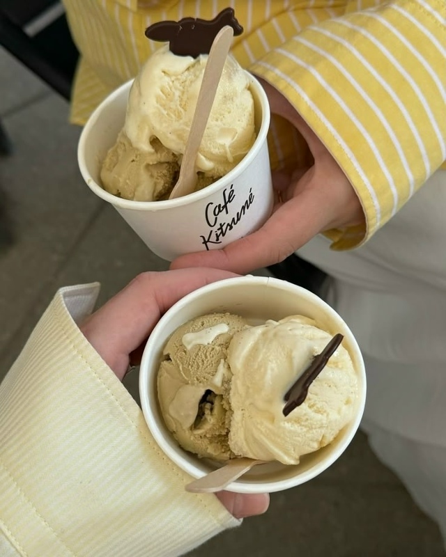 Как только человеку удаётся изменить взгляд на обстоя?...