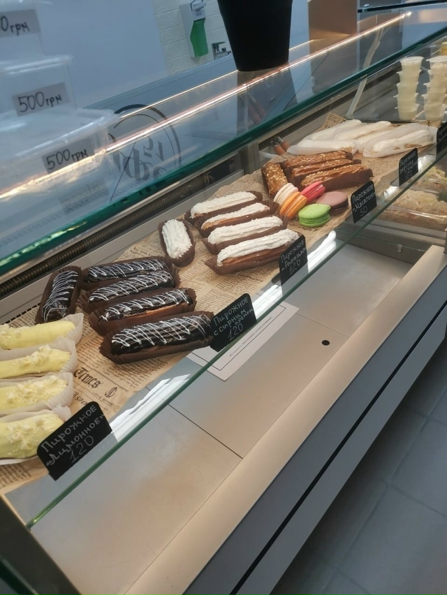 🍛 [club230334799|Бизнес-ланчи от «Буфета 51»] — вкусный обед с...