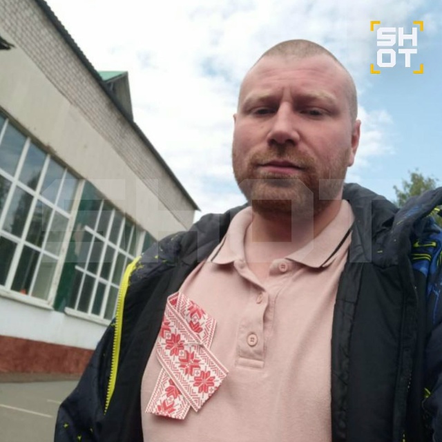 Анализы ничего не показали: отцу-неадеквату, выбросивш...
