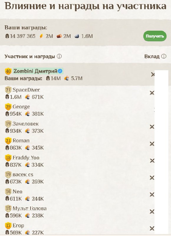 #Fomo_Fighters ⚔️
🎅 С НАСТУПАЮЩИМ РОЖДЕСТВОМ
Хо-хо-хо! Друзья, один из самых любимых зимних праздн