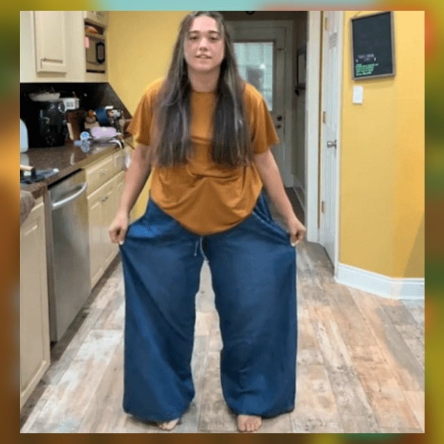 Безумные приколы
Онлайн-шопинг — это лотерея. Иногда т...