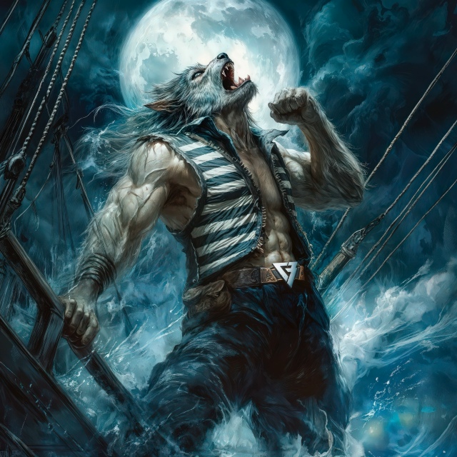 Российская рок-группа Голодный Зверь с новым релизом - ...