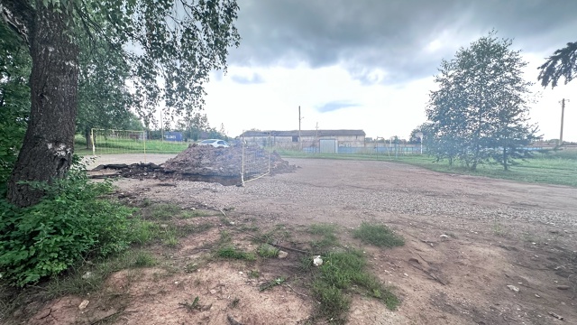 [id1029142599|Александр Горбылёв] [id151565008|Армен Шахбабян] [id18...
